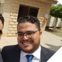 Ahmed Ibrahim