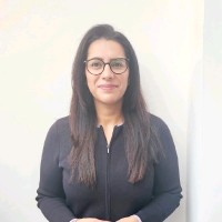 Sahdia Salim