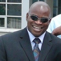 Gary Plummer