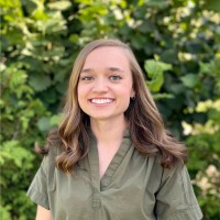 Caitlin May