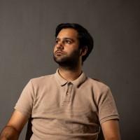 Faiz Javed