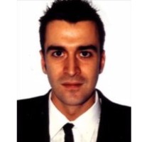 Iñaki García Pinedo