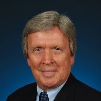 Mike Mahoney