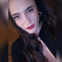Evi Xouri
