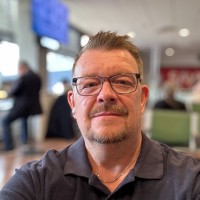 BENGT KARLSSON