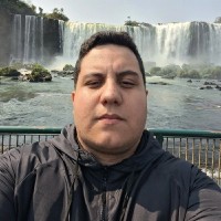 Matheus Marchetti