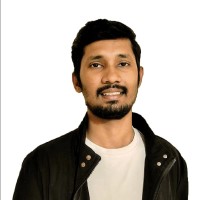 Sai Yarlagadda