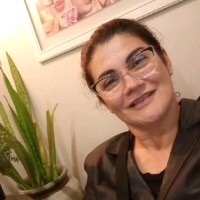 Fran Rocha