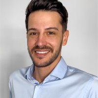 Alexandre Castro