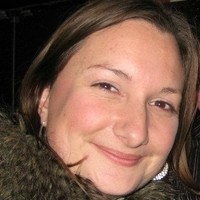 Susannah Constable