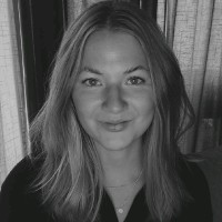 Emma Hjelmqvist