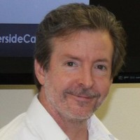 Brian McArtor