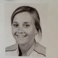 Marjanne Scherphof