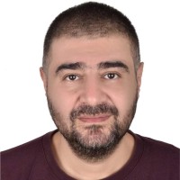 Tammam Aleko