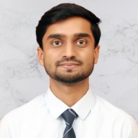 Prajwal Jadhav