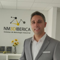 Isaac Mejía Correa