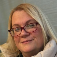 Michelle Chapman