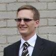 Pavel Samusenko