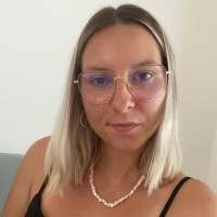 Clémentine Fournier