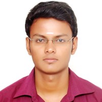 Kamal Raj