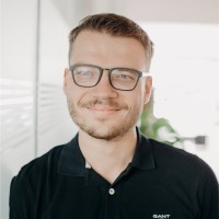 Fabian Neidl