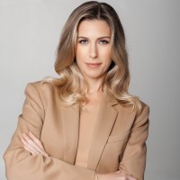 Genevieve Roch-Decter, CFAGenevieve Roch-Decter, CFA is an Influencer