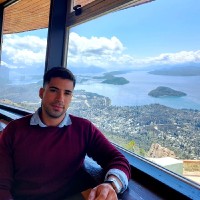 Facundo Acosta