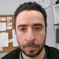 Khaled Mohamed