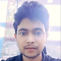 Shohrab Ansari