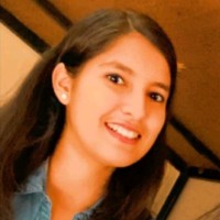 Bhawana Sharma