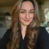 Adrienne Denges