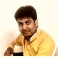 Navveenn Kumar Pottabathini