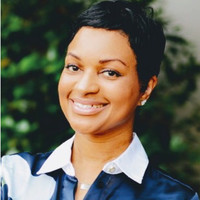 Debra Hunt