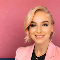 Taylor Stajduhar