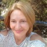 Beatrice Katona