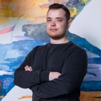 Mihails Gusevs