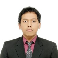 Andri Prayoga Hapsoro