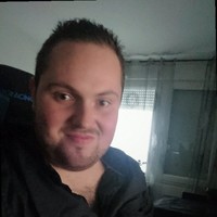 🐼 Baptiste Malvé