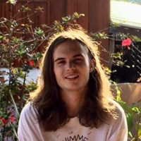 Tim Murdoch