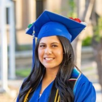 Ashley Castaneda
