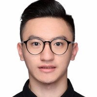 Yang Wang