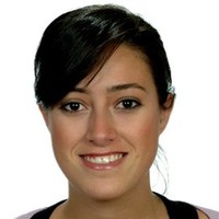 Marta Garcia Pardo