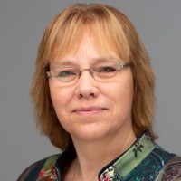 Renette Niekerk