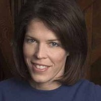 Sherry Burns
