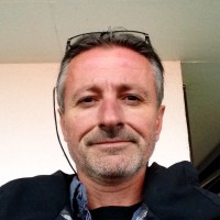 Philippe Falciola