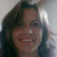 Liv-Marit Mjånes Brunsvik