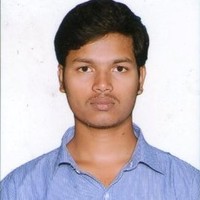 naresh m