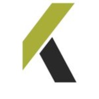 Kidron Homes