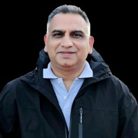 Sachin Narang