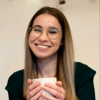Agara Vučemilović